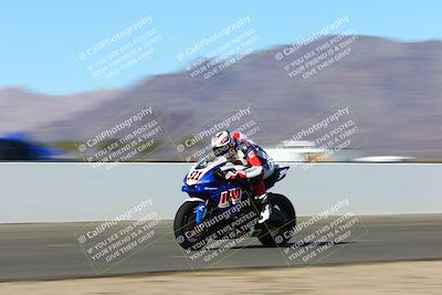 media/Jan-09-2022-SoCal Trackdays (Sun) [[2b1fec8404]]/Front Straight Speed Shots (1pm)/